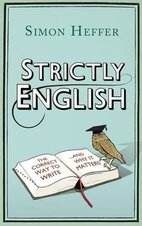 Simon Heffer 2