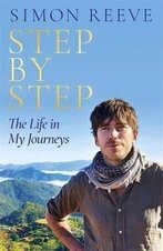 Simon Reeve 1