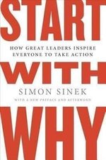 Simon Sinek 1