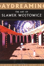 Slawek Wojtowicz 2