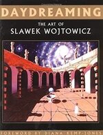 Slawek Wojtowicz 2