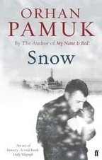 Snow 2