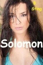 Solomon 1