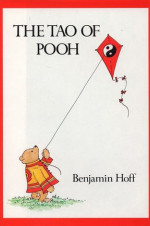 Benjamin Hoff 1