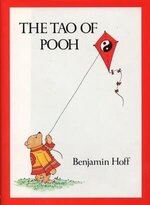 Benjamin Hoff 1