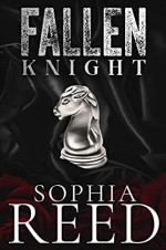 Sophia Reed 4