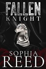 Sophia Reed 4