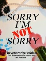 SororityProblem 1