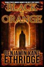 Benjamin Kane Ethridge 1