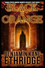 Benjamin Kane Ethridge 1