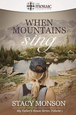 Stacy Monson 1