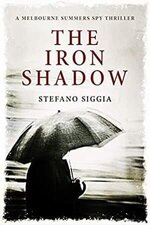 Stefano Siggia 1