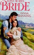 Lynna Banning 8