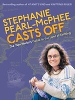Stephanie Yarns 2