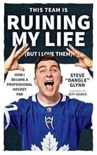 Steve Dangle Glynn 1