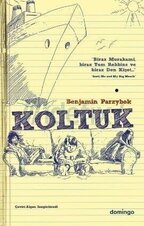 Benjamin Parzybok 2