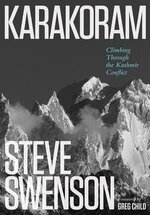 Steve Swenson 1