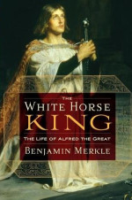 Benjamin R Merkle 1