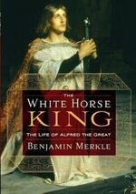 Benjamin R Merkle 1