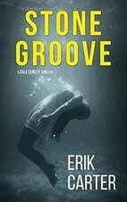 Stone Groove 1