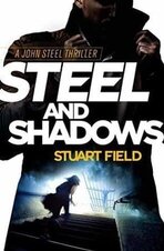 Stuart Field 2