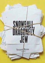Stuart Ross 1
