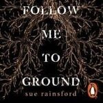 Sue Rainsford 1