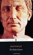 Suetonius 1