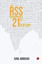 Sunil Ambekar 1