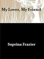 Suprina Frazier 1