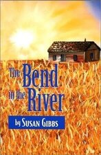 Susan Gibbs 1
