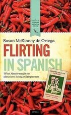 Susan McKinney 1