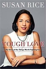 Susan Rice 1