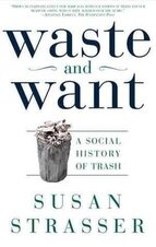 Susan Strasser 1