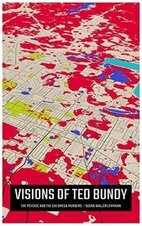 Susan Waller Lehmann 1