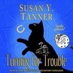 Susan Y Tanner 1