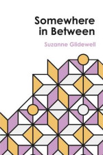Suzanne Glidewell 1