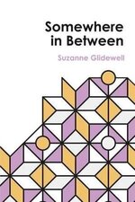 Suzanne Glidewell 1