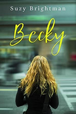 Suzy Brightman 1