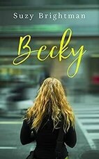 Suzy Brightman 1