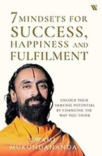 Swami Mukundananda 1