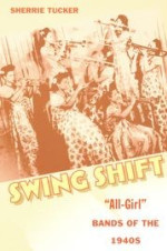 Swing Shift 1