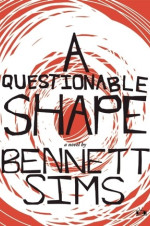 Bennett Sims 1
