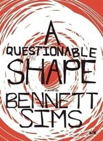 Bennett Sims 1