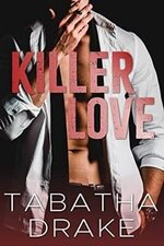 Tabatha Drake 5