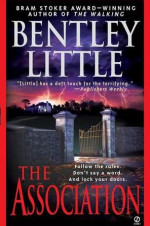 Bently Little 1