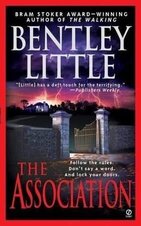 Bently Little 1