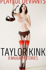 Taylor Kink 1