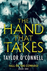 Taylor O'Connell 3