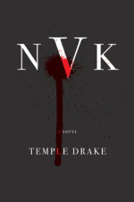 Temple Drake 1